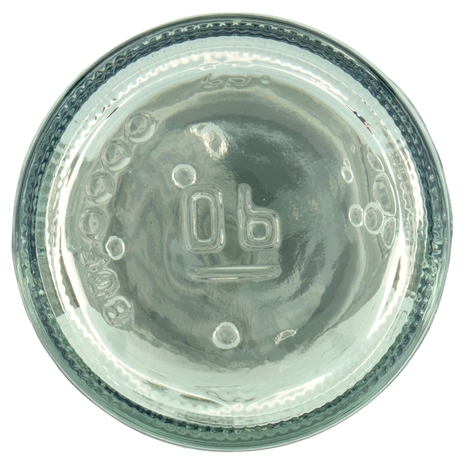 Nivea Men Cool Kick Deodorant Anti-Perspirant 50 ml